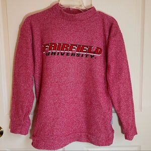 Fairfield University Sweatshirt